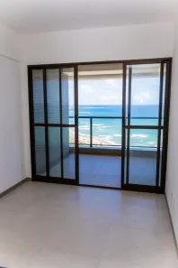 Apartamento com 2 Quartos à venda, 60m² no Piatã, Salvador