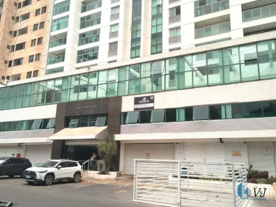 Apartamento com 2 Quartos à venda, 60m² no Sul, Brasília
