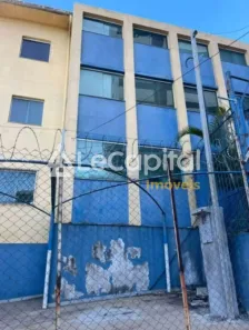 Prédio Comercial à venda, 870m² no São Judas, São Paulo