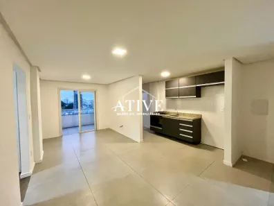 Apartamento com 2 Quartos para venda ou aluguel, 79m² no Oriço, Gravataí