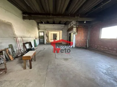 Imóvel Comercial com 6 Quartos para alugar, 340m² no Vila Barbosa, São Paulo