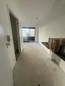 Apartamento com 1 Quarto à venda, 26m² no Perdizes, São Paulo