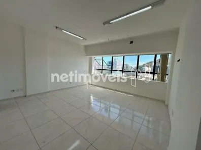 Sala Comercial à venda, 54m² no Praia do Suá, Vitória