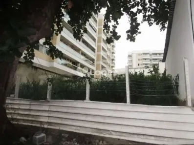 Lote/Terreno à venda, 840m² no Freguesia (Jacarepaguá), Rio de Janeiro