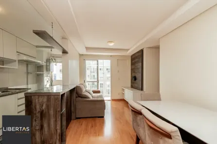 Apartamento com 3 Quartos à venda, 72m² no Jardim Carvalho, Porto Alegre