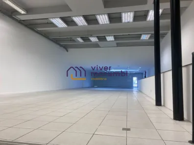 Prédio Comercial à venda, 1474m² no Santo Amaro, São Paulo