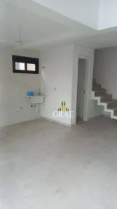Apartamento com 2 Quartos à venda, 68m² no Centro, São Bernardo do Campo