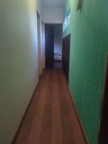 Casa com 4 Quartos à venda, 300m² no Jardim Siesta, Jacareí