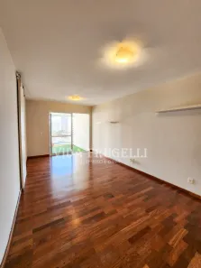 Apartamento com 2 Quartos para alugar, 65m² no Pinheiros, São Paulo