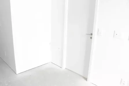 Kitnet com 1 Quarto à venda, 36m² no Consolação, São Paulo