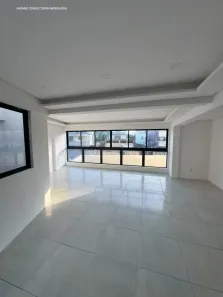 Apartamento com 2 Quartos à venda, 57m² no Piedade, Jaboatão dos Guararapes
