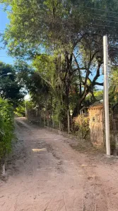 Lote/Terreno à venda, 1000m² no Vila de Abrantes (Abrantes), Camaçari