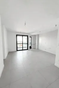 Apartamento com 3 Quartos à venda, 88m² no Cidade Alta, Cuiabá