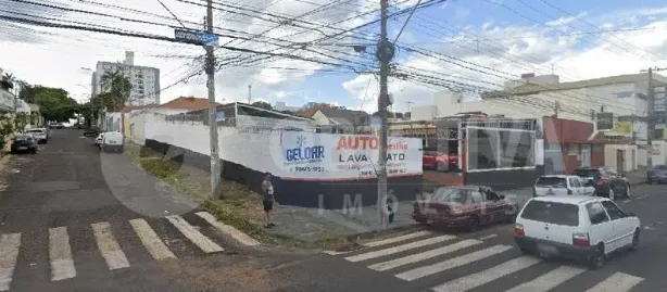 Ponto Comercial à venda, 150m² no Centro, Uberlândia