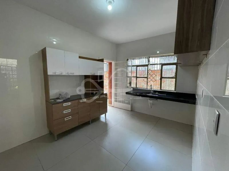Foto 41