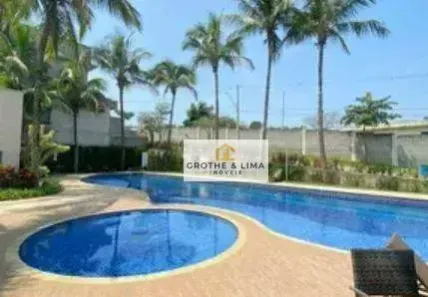 Lote/Terreno à venda, 548m² no Alto do Cardoso, Pindamonhangaba