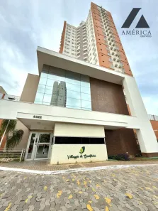 Apartamento com 3 Quartos para alugar, 76m² no Jardim Santa Marta, Cuiabá