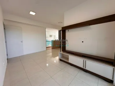 Apartamento com 3 Quartos à venda, 100m² no Lundcea, Lagoa Santa