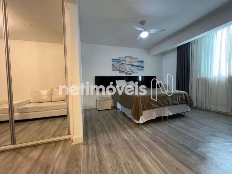 Foto 61