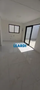 Sobrado com 3 Quartos à venda, 190m² no Santa Terezinha, São Bernardo do Campo