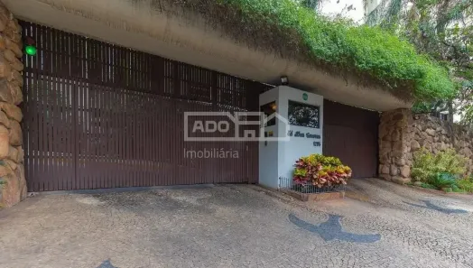Apartamento com 4 Quartos à venda, 160m² no Jardim Proença, Campinas