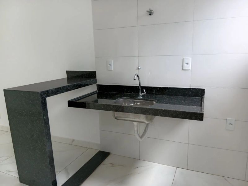 Foto 52