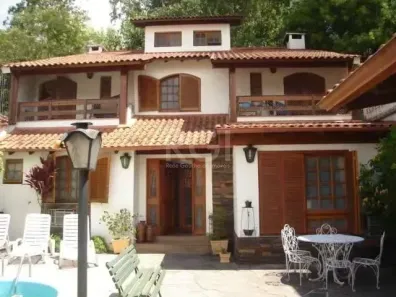 Casa com 3 Quartos à venda, 144m² no Higienópolis, Porto Alegre
