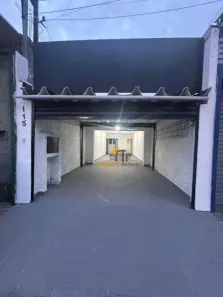 Ponto Comercial para alugar, 140m² no Jardim Celeste, São Paulo