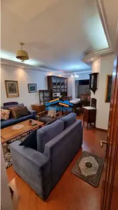 Casa de Condomínio com 3 Quartos à venda, 192m² no Vila Leopoldina, São Paulo