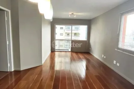 Apartamento com 3 Quartos à venda, 135m² no Morro dos Ingleses, São Paulo