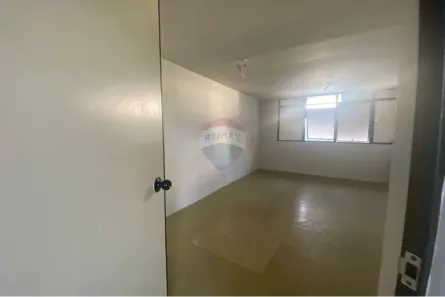 Ponto Comercial para alugar, 33m² no Capim Macio, Natal