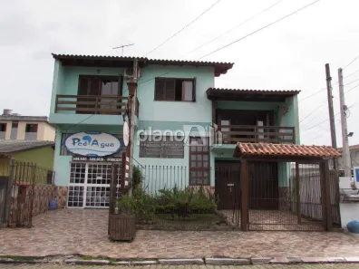 Casa com 3 Quartos à venda, 340m² no Salgado Filho, Gravataí