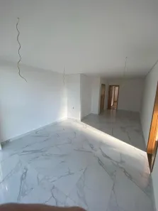 Apartamento com 3 Quartos à venda, 90m² no Cidade Nova, Belo Horizonte