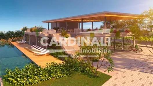 Lote/Terreno à venda, 368m² no Fazenda Pau D'Alho, Campinas