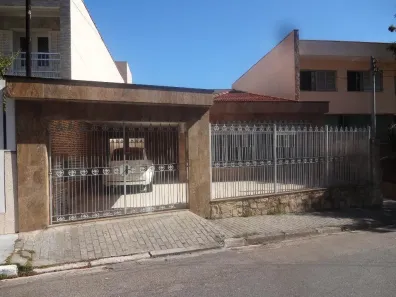 Casa com 2 Quartos à venda, 170m² no Mooca, São Paulo
