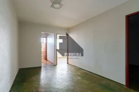 Sala Comercial para alugar, 63m² no Zona Industrial, Brasília