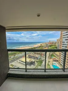 Apartamento com 1 Quarto à venda, 40m² no Piatã, Salvador