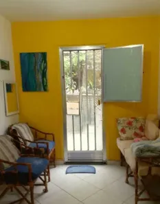 Apartamento com 1 Quarto à venda, 30m² no Glória, Rio de Janeiro