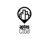 Logo da imobiliária