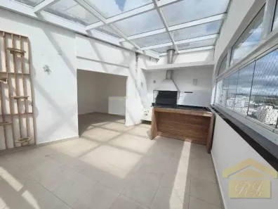 Apartamento com 3 Quartos à venda, 120m² no Indianópolis, São Paulo