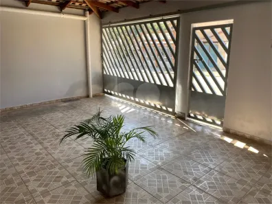 Casa com 2 Quartos à venda, 300m² no Centro, Araçoiaba da Serra