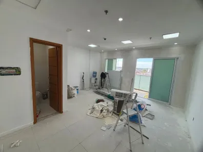 Sala Comercial com 2 Quartos à venda, 66m² no Marco, Belém