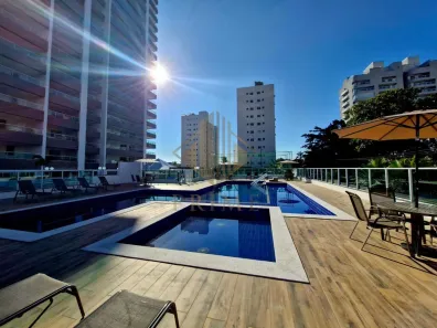 Apartamento com 2 Quartos à venda, 79m² no Enseada, Guarujá
