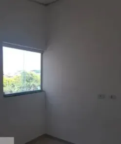 Apartamento com 2 Quartos à venda, 44m² no Vila Nhocune, São Paulo