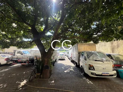 Lote/Terreno à venda, 555m² no Barra da Tijuca, Rio de Janeiro