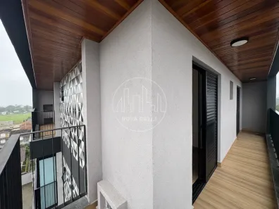 Apartamento com 2 Quartos à venda, 72m² no Centro, Ubatuba