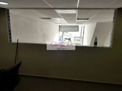 Sala Comercial à venda, 220m² no Parque Industrial Cumbica, Guarulhos