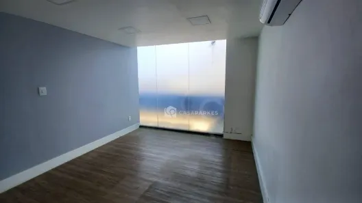 Sala Comercial para alugar, 95m² no Ipanema, Rio de Janeiro
