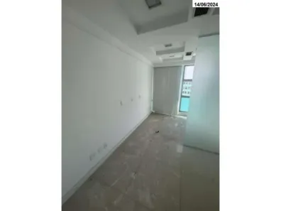 Ponto Comercial à venda, 33m² no Centro, Rio de Janeiro
