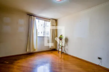 Apartamento com 2 Quartos à venda, 55m² no Jardim Alvorada, Santo André